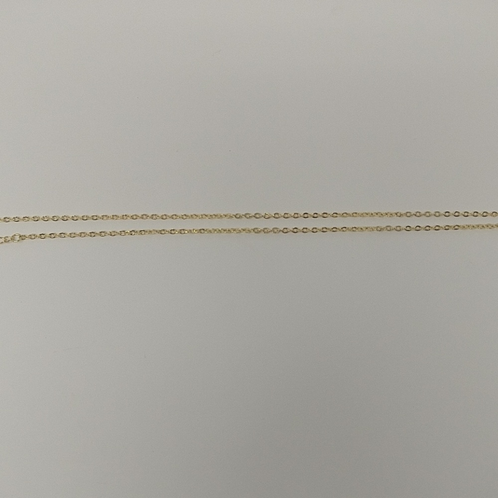 Neclace 📿 - Picture 4 of 4